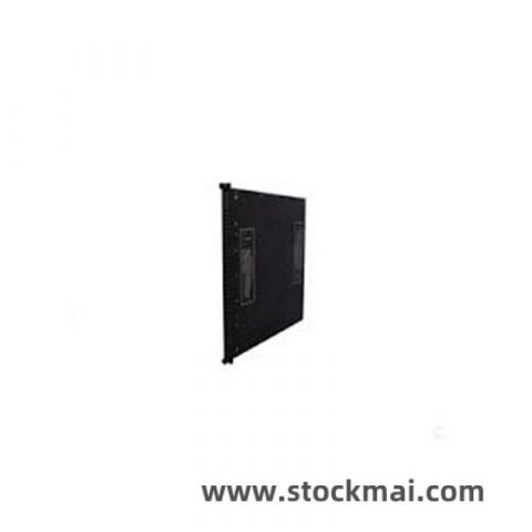 TRICONEX 3607E Industrial Control Module, Reliable Performance