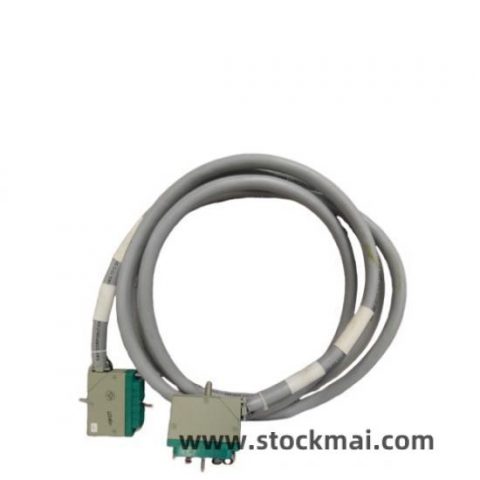 TRICONEX 4000103-510 Control Module