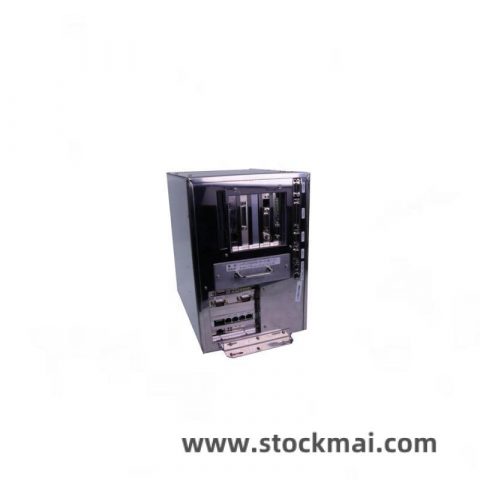 TRICONEX 4118 Industrial Control Module