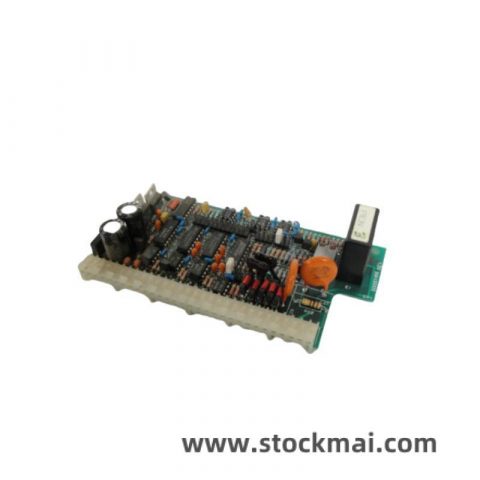 TRICONEX 4328 Industrial Control Module