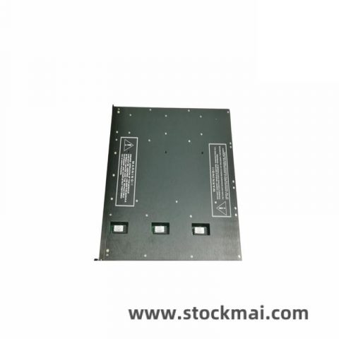 TRICONEX 9001NJ 6FEET Industrial Control Module