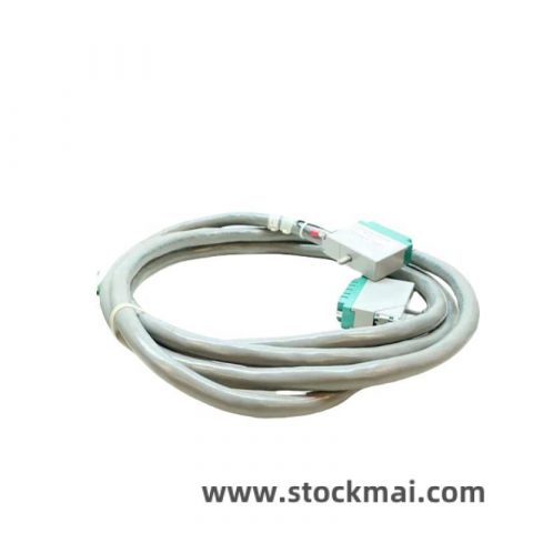 TRICONEX 9651-110 High-Performance Industrial Control Module