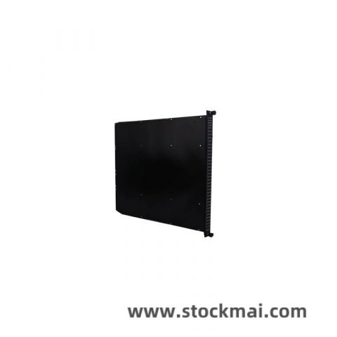 TRICONEX 2071H 7400313-100 High-Performance Industrial Control Module
