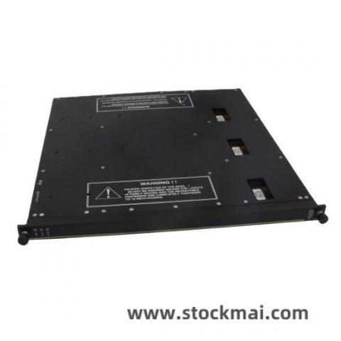 TRICONEX 2290614 Transmission Line Component