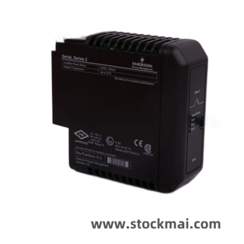 TRICONEX 3002 Digital Input Module for Industrial Control Systems