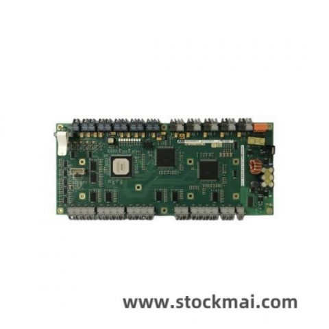 TRICONEX 3009 Industrial Control Module