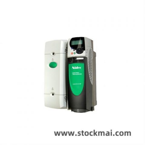 TRICONEX 3401 Industrial Control Module