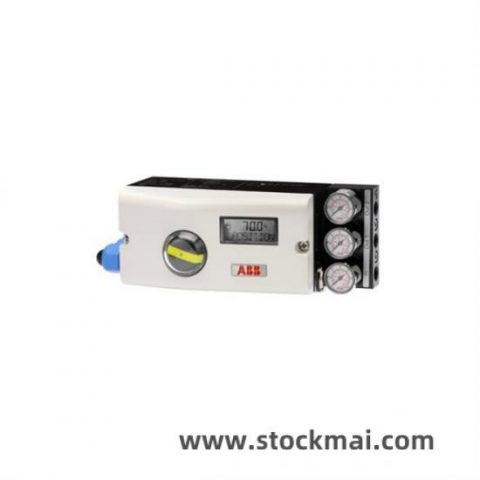 TRICONEX 3451 I/O Module Card for Industrial Automation Control Systems