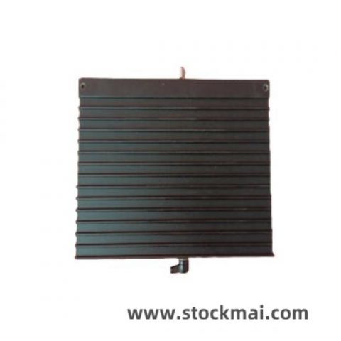 TRICONEX 3481 High-Performance Industrial Control Module