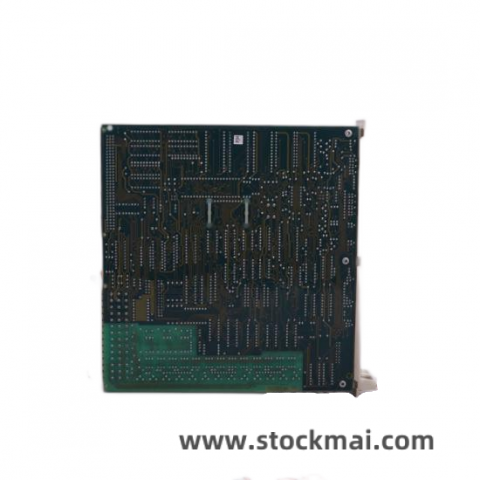 TRICONEX 4200 Industrial Control Module