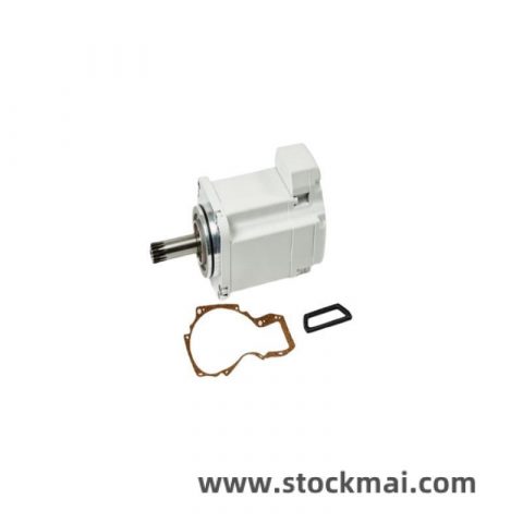 TRICONEX 4211 Controller/Coordination Control Module