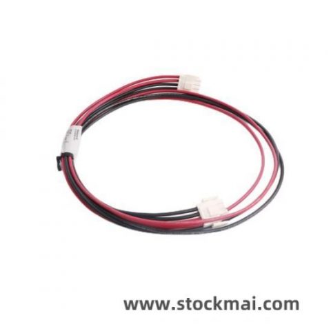 TRICONEX 8112 Input and Output Modules for Industrial Automation