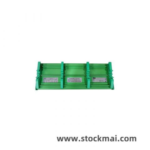 TRICONEX T8800C Industrial Control Module PD8800, Reliable Process Control Solution