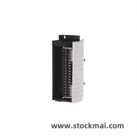 Trumpf TE VER02 High Precision Control Module for Industrial Automation Systems