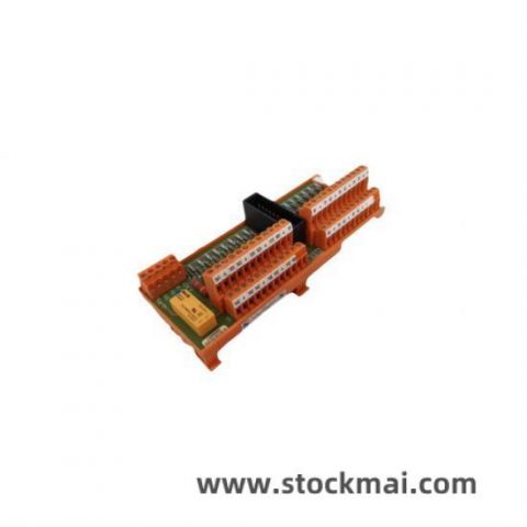 TWUNCOM J592S-450550 Industrial Control Module, High Precision & Customizable