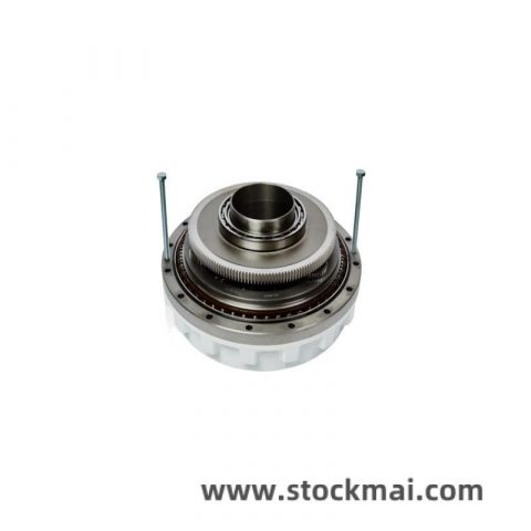 TYCO KUEP-11D15-24 High Performance Industrial Control Module