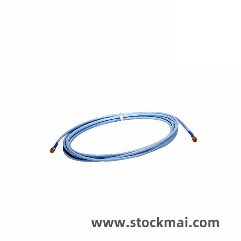 varian_100010077-06_2.jpg VARIAN 100010077-06 Power Module for Industrial Control Systems