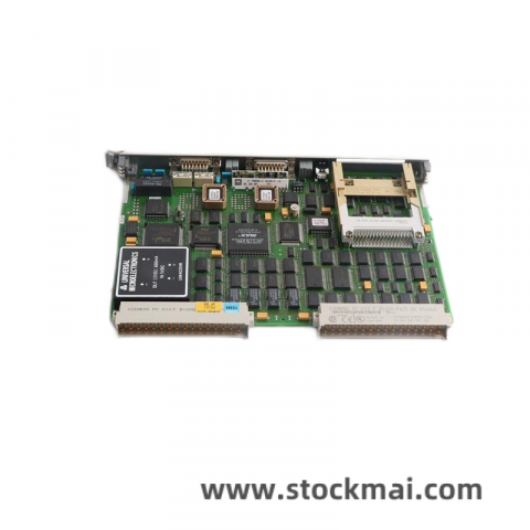 Bosch Rexroth VEP40.3CEN-256NN-MAD-128-NN-FW Touch Screen, High Precision Industrial Control Interface