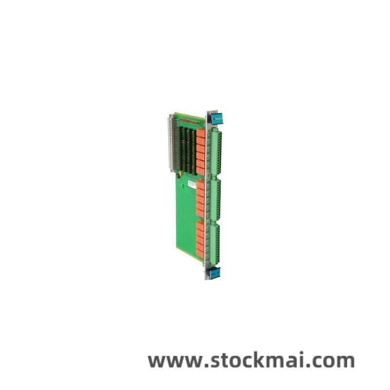 vibro-meter_vm600-xi016t_620-003-111-112.jpeg Vibro-meter VM600-XI016T 620-003-111-112, High-Performance Industrial Monitoring Module