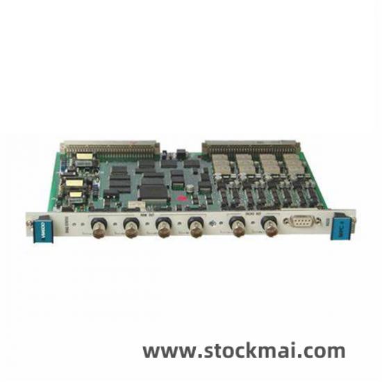 vibro-meter_vm600-xi016t_620-003-111-112_1.jpg Vibro-meter VM600-XI016T 620-003-111-112, High-Performance Industrial Monitoring Module