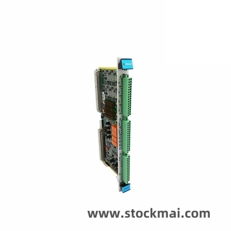 vibro-meter_vm600-xi016t_620-003-111-112_2.jpg Vibro-meter VM600-XI016T 620-003-111-112, High-Performance Industrial Monitoring Module