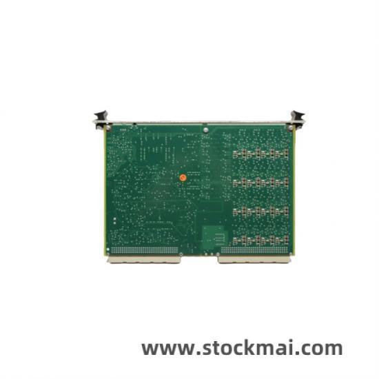 vibro-meter_vm600_200-595-067-114_2.jpg Vibro-Meter VM600 200-595-067-114 Industrial Vibration Monitoring Module