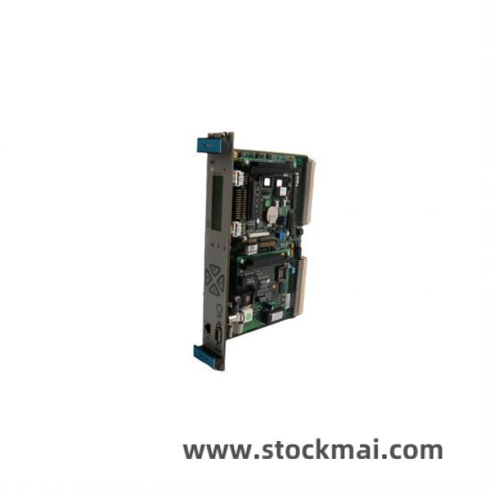 vibro-meter_vm600_cmc16_2.jpg Vibro-meter VM600 CMC16 Industrial Control Module, High Performance Monitoring & Control Solution