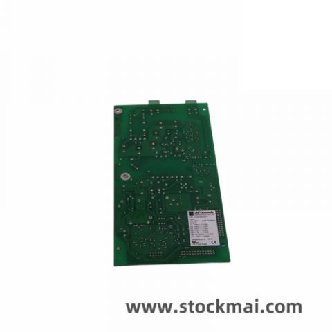 VIBRO 200-560-000-016 I/O Card, High-Performance Industrial Module