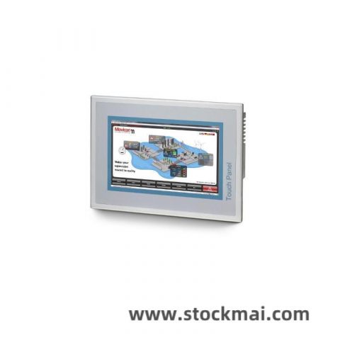 VIPA 62K-NHC0-DH High-Precision Industrial I/O Module