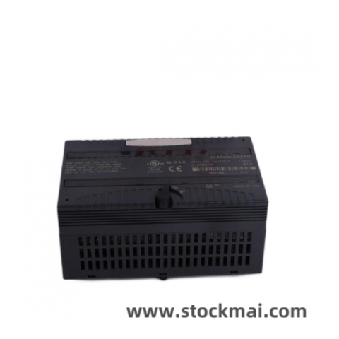 VISHAY 120NQ045R High-Efficiency Power MOSFET