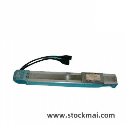 GE VMIC ASSY 11993R2 Electronics Assembly, Module for Industrial Automation Control Systems