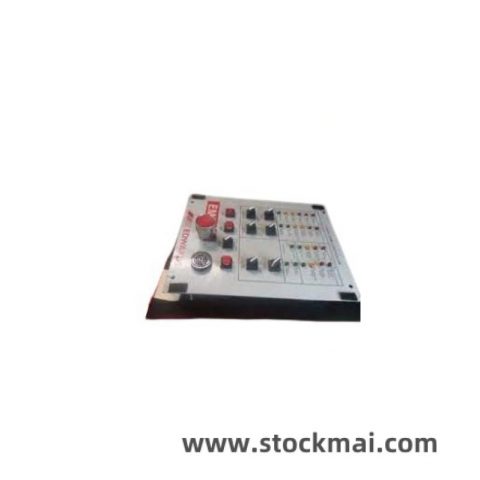 GE VMIC ASSY 12149 Industrial Control Module