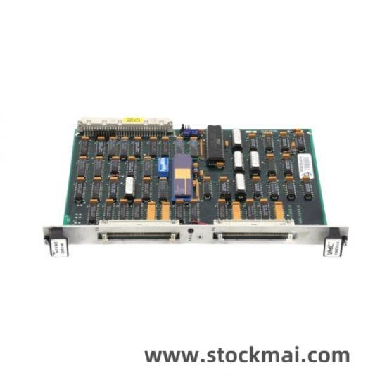 vmic_vmivme-2533_332-002533-010e_1.jpg GE VMIVME-2533 332-002533-010E High Voltage Digital I/O Module