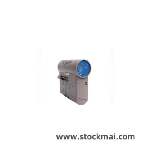 VORTRAN LST200: High Precision Laser Source for Industrial Applications