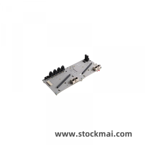 VWR Scientific Model 3000: High Precision Laboratory Automation System