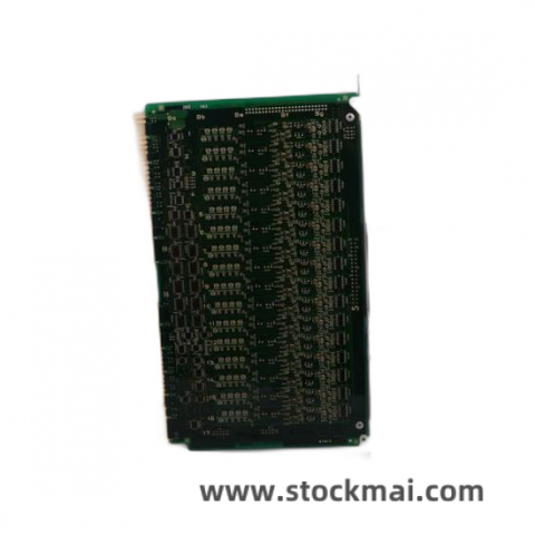 WATLOW CLS204 CIMS Manufacturing System - Advanced Control Solutions