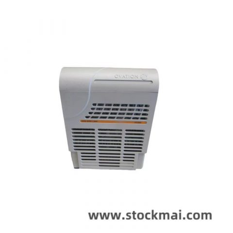 Westinghouse 1C31122G01 Digital Input Module