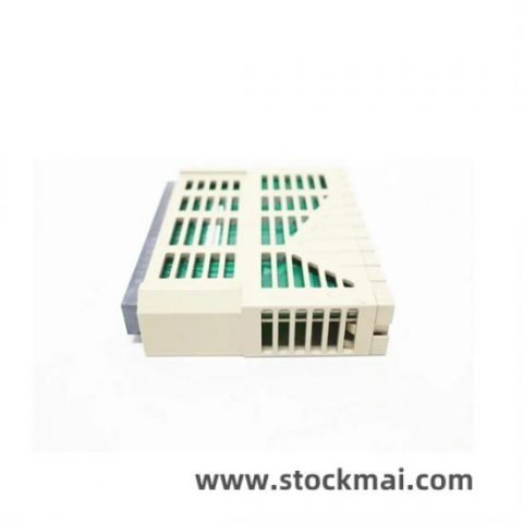 WESTINGHOUSE 1C31125G02 Digital Output Module