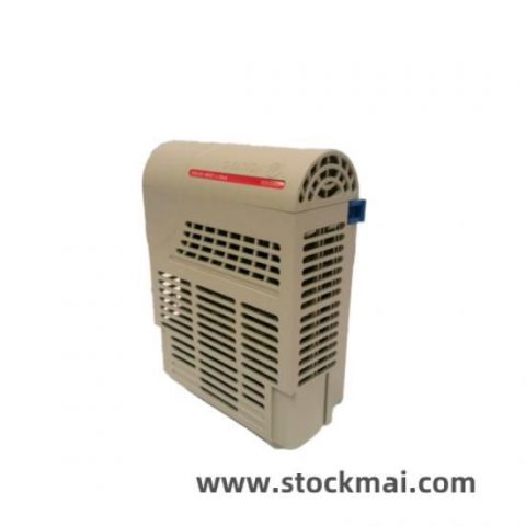 WESTINGHOUSE 1C31224G01 PLC Analog Input Module