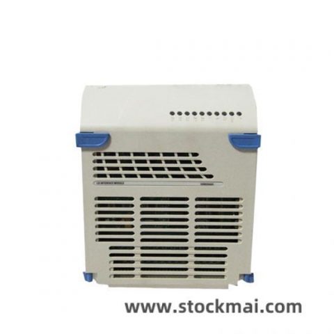 Westinghouse 1C31234G01 Compact Contact Input Module for Industrial Control Systems