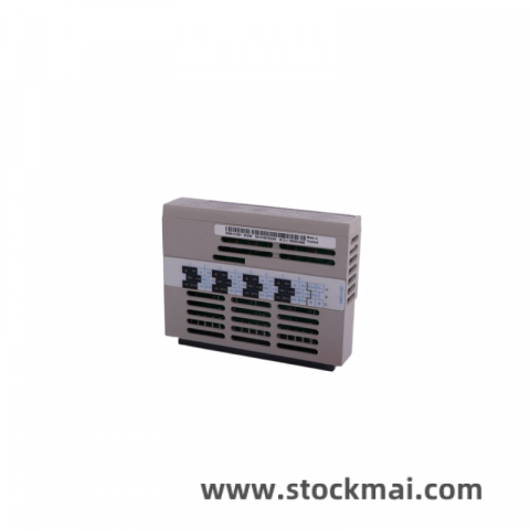 WESTINGHOUSE 1B30023H02 Industrial Control Module