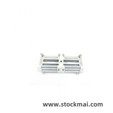 WESTINGHOUSE 1B30035H01 PLC I/O Module - Industrial Automation Control