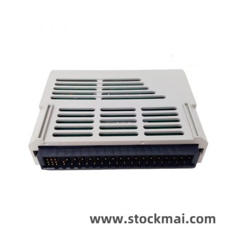 WESTINGHOUSE 1C31132G01 Industrial Control Module