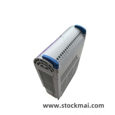 WESTINGHOUSE 1C31150G01 Control Module for Industrial Automation Systems