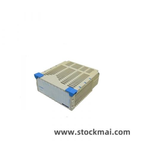 WESTINGHOUSE 1C31161G02 Industrial Control Module