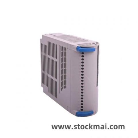 WESTINGHOUSE 1C31169G02 Module Card for Industrial Control Systems