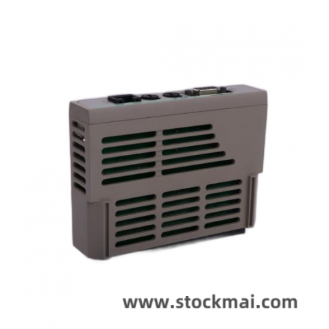 WESTINGHOUSE 1C31179G02 Industrial Control Module