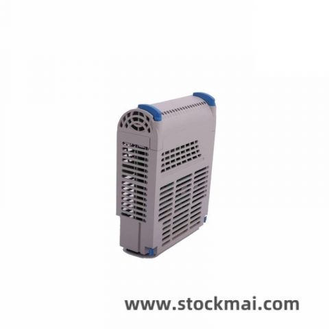 WESTINGHOUSE 1C31189G01 Industrial Control Module