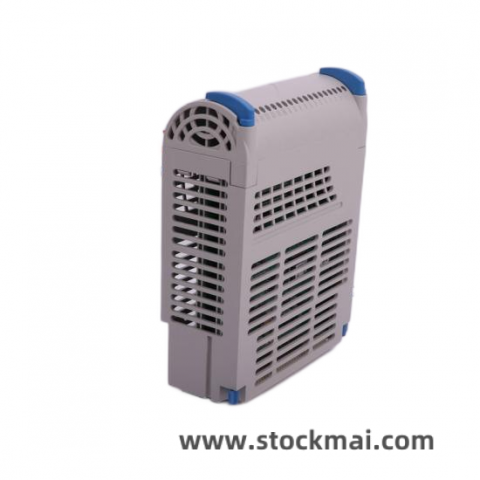 Westinghouse 1C31194G03 Valve Positioner