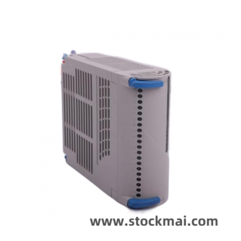 WESTINGHOUSE 1C31227G02 PLC Control Module